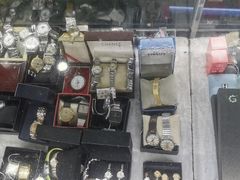 -苗妙钟表眼镜店(徽宁路店)