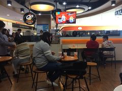 -CoCo都可(香港名都店)