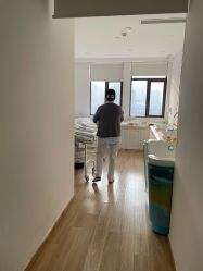 点击看大图 -海豚湾高端月子会所(黄浦店)