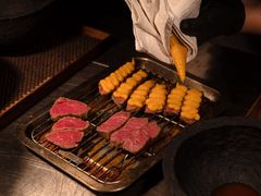 -曲廊院(东四十一条店)