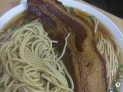 -瞻老元面馆(双塘路店)