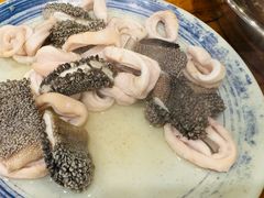 -金生隆(六铺炕店)