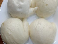 -淳安二十八道·美食汇·淳鱼馆(阳光路店)