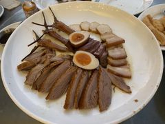 -陈鹏鹏潮汕菜(欢乐海岸 海边景观店)