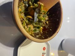 -鱼酷活鱼烤鱼(昆明路店)