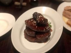 -上海外滩茂悦大酒店