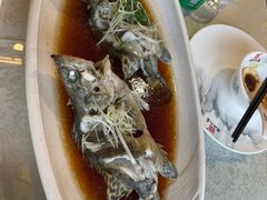 -西山人家·二十年老字号农家菜(旺山店)