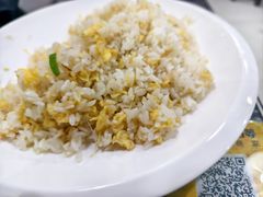 -京碗居老北京特色菜(北环东路店)