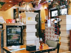 -巴依老爷新疆美食(望京小街店)