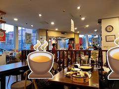 -玖鲜小笼(中山广场店)