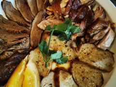 -潮界(凯德晶萃店)