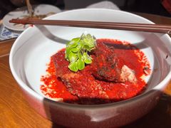 -文儒九号·闽菜馆(三坊七巷店)