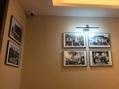 -草包包子铺1937(普利街店)