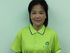 -大班家政月嫂育儿嫂(深圳NO.1店)