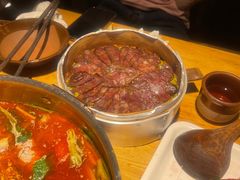 -黔诚多彩火锅(甲秀楼店)