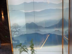 -华夏良子·足道SPA养生(上海崮山路明悦店)