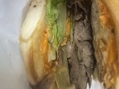 -必胜客(龙茗店)