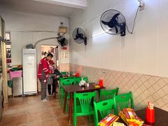 -吉英盐焗鸡(文中路店)