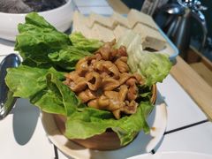 -瓜西西重庆火锅(花溪店)