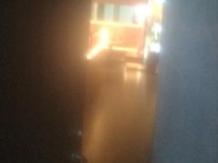 -德川家日本料理(顺义华联店)