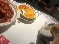 -湘语·湖南家常菜(新洲店)
