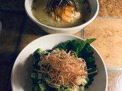 -山杏yama-katsu·吉列炸物