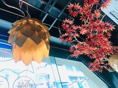 -川里谈·川味小馆(北京路店)