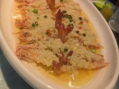 -皮记海鲜1995(寮步店)