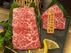 -本寻烧肉酒场(双井店)