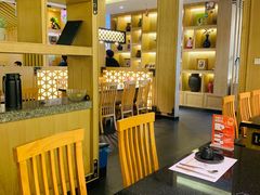 -笑谈小街·韩国料理(萝岗店)
