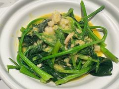 -兰湘子·湘菜小炒(石家庄万象城店)