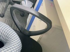 -新航道雅思托福·留学·考研培训(人民广场校区)