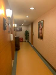 -馨月汇·一悦馨香月子中心(前滩店)