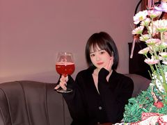 -鸡尾酒实验室酒吧(隆礼路店)