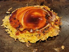 -鹤桥风月(千日前店)