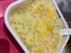 -满记甜品(湖滨店)