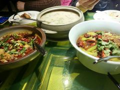 -辛香汇(大华第一坊店)