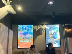 -秃鹫湾·推理大师沉浸式实景演绎推理剧场