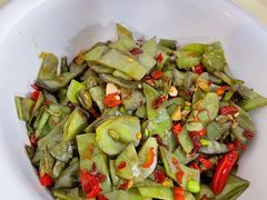 -笨罗卜浏阳菜馆(龙华鹏润达店)