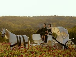 -第一夫人婚纱摄影(南京店)