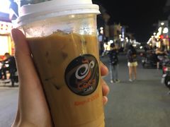 -CoCo都可(宝龙广场店)