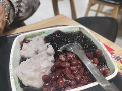 -鲜芋仙(南开大悦城店)