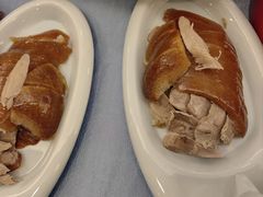 -东兴楼(通州店)
