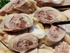 -味食家市师鸡(三元里店)
