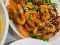 -1718食尚馆·太湖菜(龙之梦太湖古镇店)
