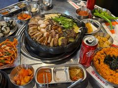 -亚都肥肠(海都汇府店)