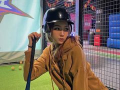 -VS SPORTS PARK运动玩乐园·团建·生日会(合生汇店)