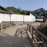 崇州～竹艺村