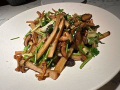 -奉天小馆·非遗东北菜(济南万象城店)