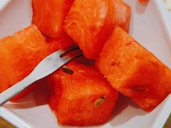 -豪客来牛排(重庆金源世纪广场1731店 )